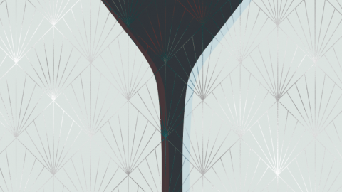 [カクテルポーカー]